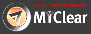 MIClear